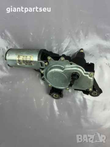 Мотор Задна Чистачка за VW АУДИ А3 8L 8L0955711B