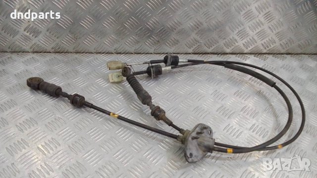 Жила скорости Hyundai i30 1.6D 2009г.	