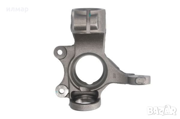 60654724 Амортисьор, капак на двигателя за Алфа 159 , снимка 16 - Части - 33200743