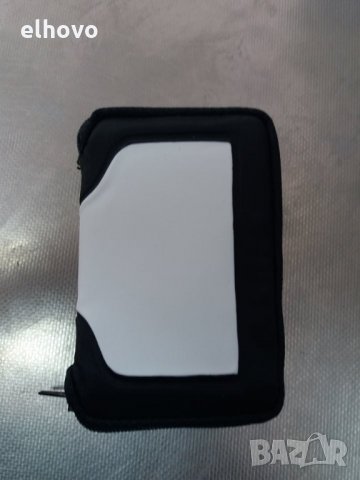 Несесер с принадлежности, снимка 4 - Други - 28844823