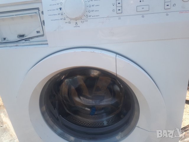 Продавам части за пералня Gorenje W 6202/S в Перални в гр. Благоевград -  ID36657419 — Bazar.bg