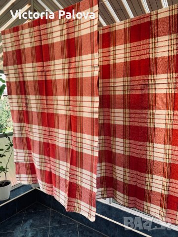 Кърпи(пещимали)от Турция,3 броя, снимка 3 - Хавлиени кърпи - 37447322