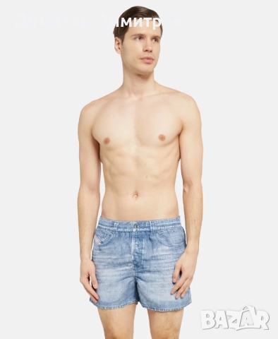 Плажни шорти  DIESEL