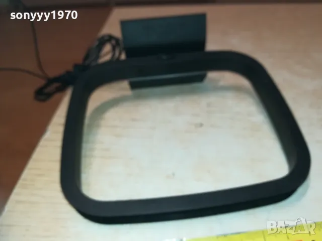 AIWA-ANTENA RECEIVER-ВНОС SWISS 1211241641, снимка 15 - Ресийвъри, усилватели, смесителни пултове - 47942908