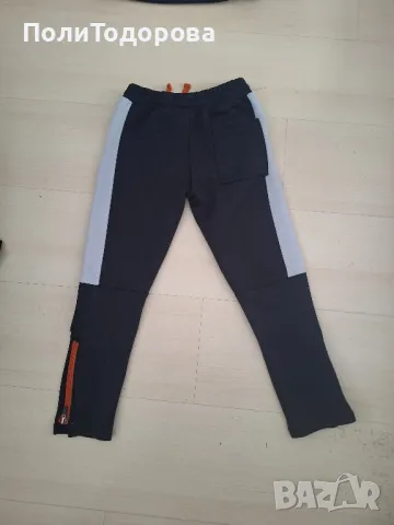 Анцунг за момче, снимка 4 - Детски анцузи и суичери - 49699503