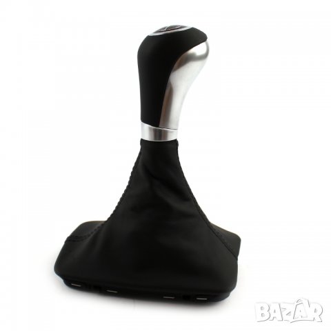 Топка за скоростен лост за Мерцедес Mercedes-Benz W204 C W212 E автоматик, снимка 2 - Аксесоари и консумативи - 37107304