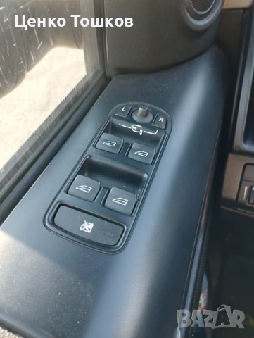 Land Rover Freelander 2 , 4x4, снимка 8 - Автомобили и джипове - 50818564