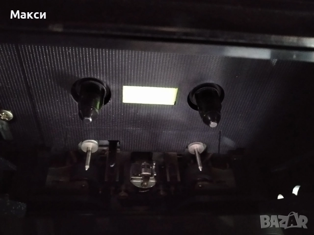 Marantz SD-64, снимка 3 - Декове - 52007950