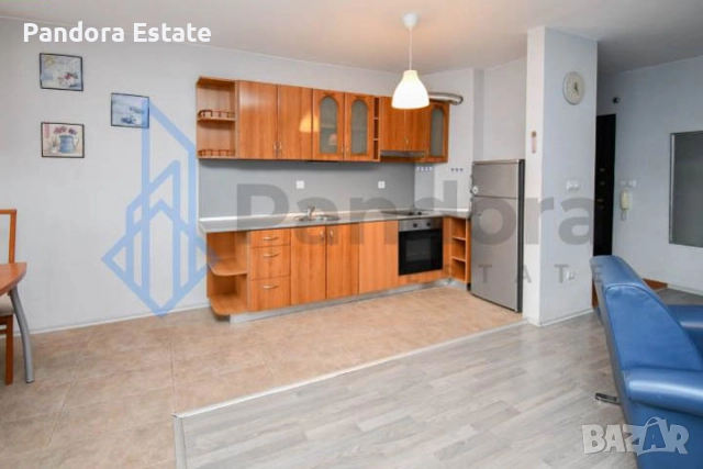 2-СТАЕН апартамент под наем, гр. София, кв. Манастирски ливади, снимка 7 - Апартаменти - 52412672