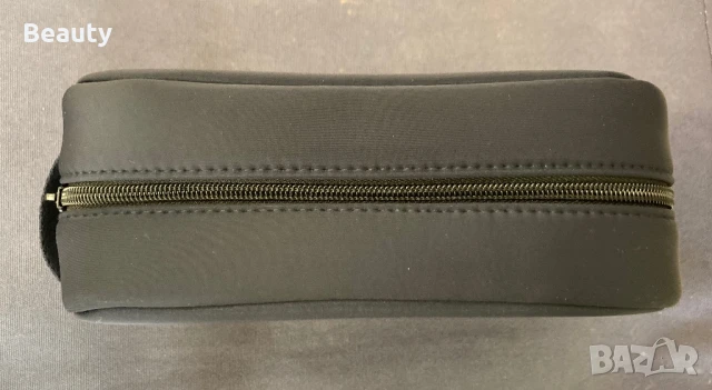 Несесер Dior , снимка 3 - Чанти - 51149984