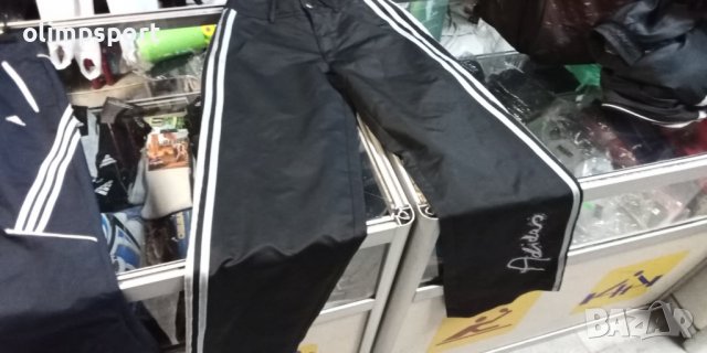 детска долница нова адидас за ръст 152см, снимка 4 - Детски панталони и дънки - 39427365