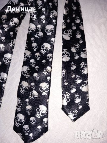 Вратовръзка, снимка 1 - Други - 40311116