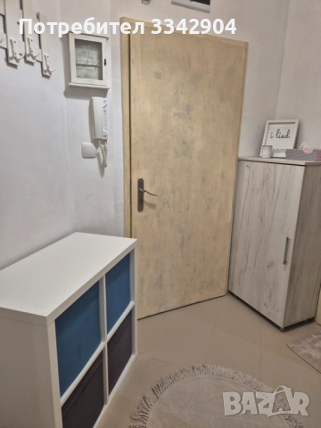 Двустаен апартамент под наем – Варна, ул. Стара планина 2, снимка 11 - Апартаменти - 52596781