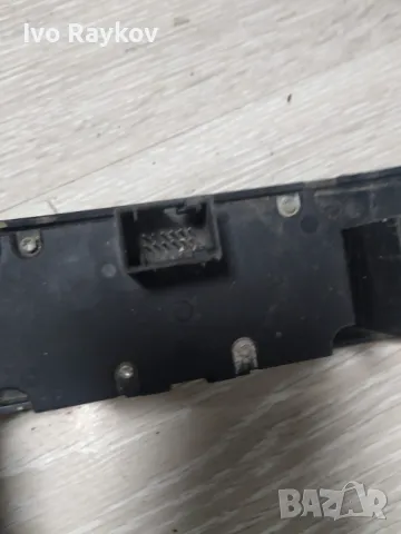 Ключ светлини 5′ , БМВ  Е60 Е61 , 6925295 , 6925262, снимка 3 - Части - 48159312