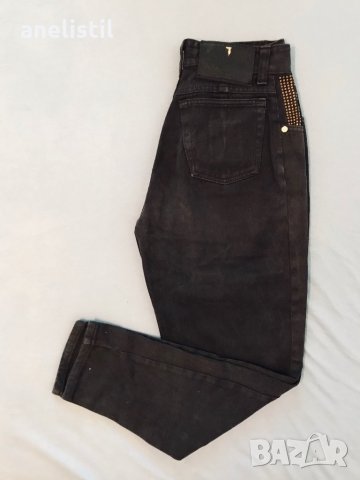 Дански дънки trussardi, снимка 1