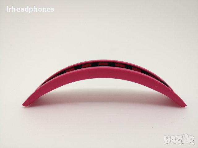 Beats by Dre SOLO , снимка 8 - Слушалки и портативни колонки - 27507349