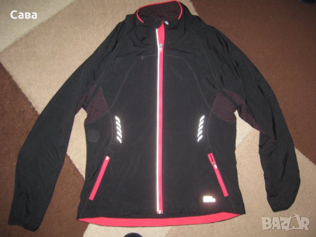 Спортни горнища FRANK SHORTER  дамски,Л, снимка 3 - Спортни екипи - 40014955