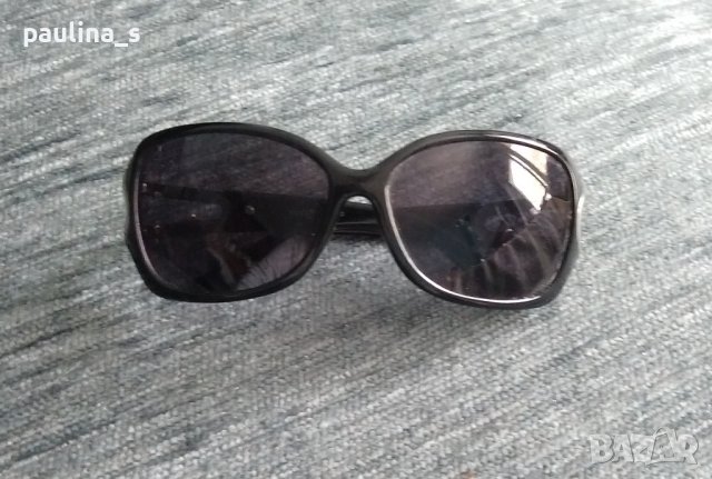 Маркови немски слънчеви очила ":Lexoo" , снимка 2 - Слънчеви и диоптрични очила - 43210548