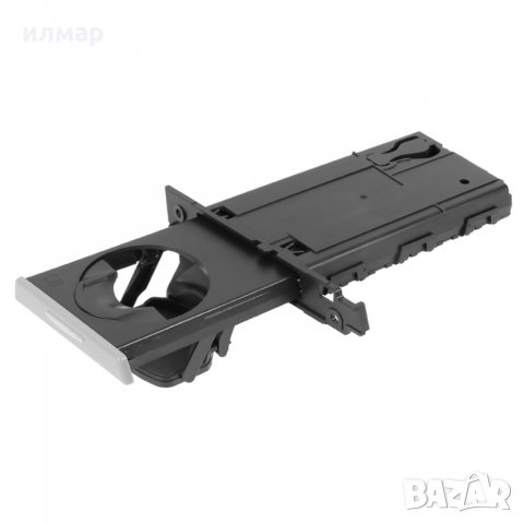 03L129711BC  Всмукателен колектор за Шкода Суперб -2,0тди -140 к.с., снимка 10 - Части - 35287719