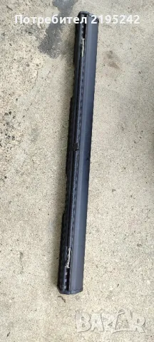 Продавам кучкарник голф 4 комби, снимка 1