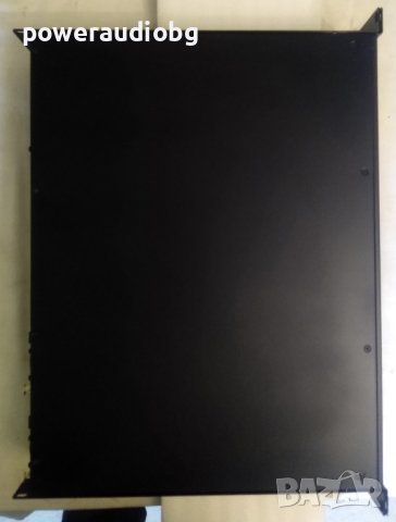 Висококачествен усилвател LB PA6100 - 6 х 200 Вата, снимка 11 - Ресийвъри, усилватели, смесителни пултове - 43991324