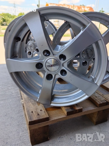 Ляти алуминиеви чанти за Хонда CR-V, снимка 3 - Части - 51477489