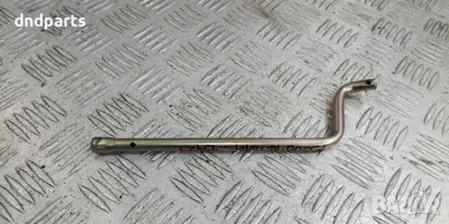 Маслена тръба Peugeot 5008 1.6HDI 2010г.	