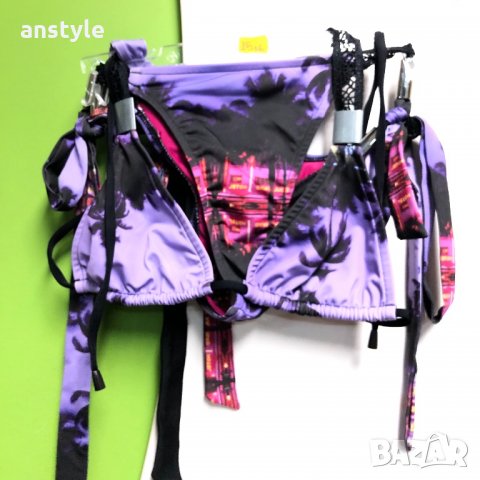 Единични бройки бански S размер, снимка 7 - Бански костюми - 32785533