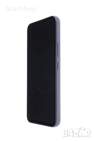 Galaxy A54 5G цвят графит, снимка 2 - Samsung - 51821512