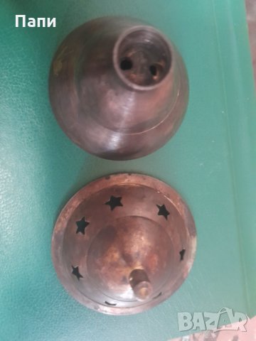 Ориенталско наргиле, снимка 4 - Наргилета - 33573024