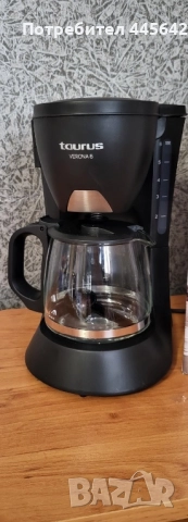 Машина за шварцкафе, снимка 2 - Кафемашини - 51929792