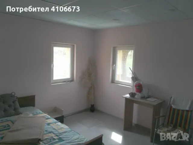 Кьща с.ПЧЕЛИЩЕ-СОБСТВЕНИК бес такси., снимка 8 - Къщи - 49653286