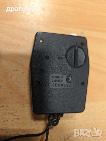 SIXON 2, снимка 3 - Светкавици, студийно осветление - 52194809