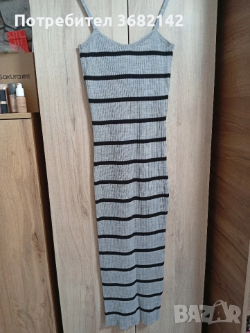 продавам дамски комплект , снимка 8 - Комплекти - 52678978