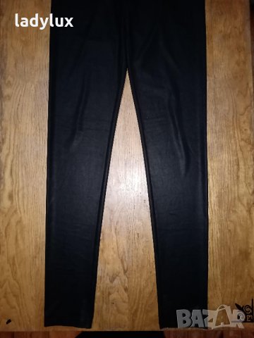 Calzedonia, Еластичен Клин, Размер S. Код 1521, снимка 8 - Клинове - 35615044