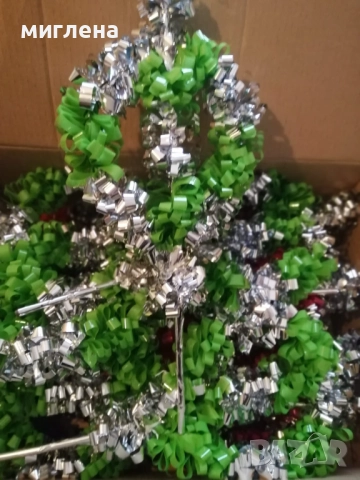 Продавам сурвачки на едро, снимка 2 - Други - 52142461