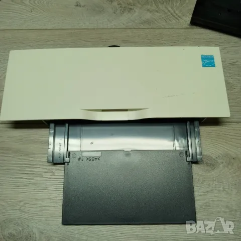 Многофункционална система Kyocera EKOSYS FS-1035MFP за части, снимка 17 - Друга електроника - 47559914