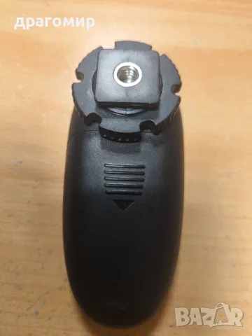 PHOLSY RECEIVER , снимка 2 - Светкавици, студийно осветление - 48124913