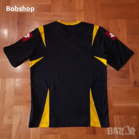 Queens Park Rangers - Lotto - season 2008-2009 , снимка 9 - Футбол - 50229894