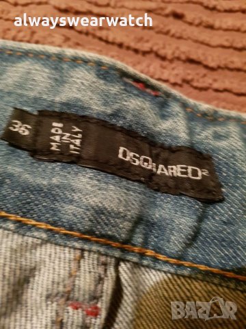 Маркови мъжки дрехи на ниски цени 4 - дънки , тениски и други, снимка 3 - Дънки - 26387325