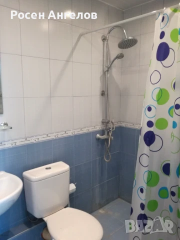 ДВУСТАЕН АПАРТАМЕНТ - 58 кв.м. , снимка 14 - Апартаменти - 50471222