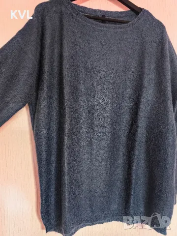 Всичко по 2 лв. , снимка 6 - Други - 49513982