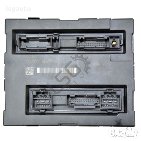BCM модул AUDI A4 (B8) 2008-2015 ID:99955