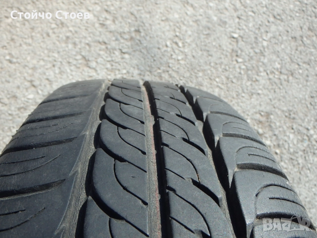 Части за Honda Civic/Хонда Сивик 1,4/90 к.с., снимка 4 - Части - 51697225