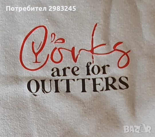 Дамски суитшърти с различни емблеми , снимка 7 - Суичъри - 52299760