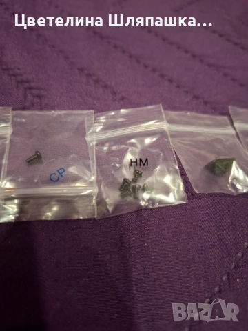 Легендарни автомобили брой ново и готов , снимка 18 - Коли, камиони, мотори, писти - 51388197