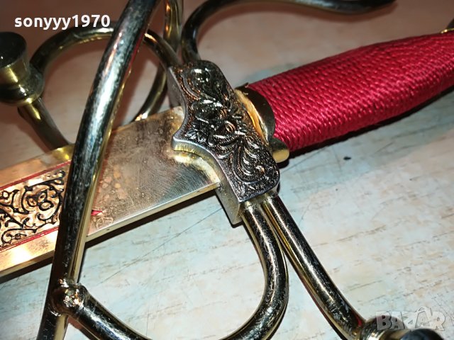 el faro внос germany 0606212053, снимка 8 - Антикварни и старинни предмети - 33125718