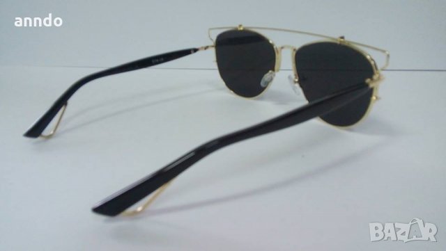 39a слънчеви очила, снимка 3 - Слънчеви и диоптрични очила - 21433196