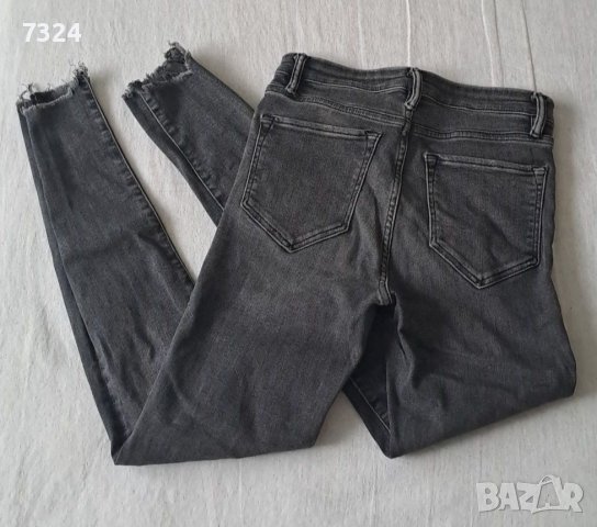 Дамски дънки, снимка 1