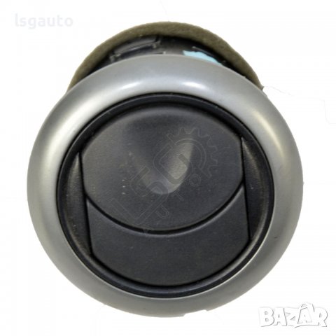 Лява духалка парно табло Nissan Note I (E11)(2005-2012) ID:94602